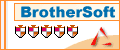 BrotherSoft 5 out of 5!