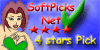 Softpicks.net 4 picks