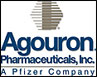 Agouron Pharmaceuticals