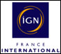 IGN France International