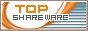 Software listed on Topshareware.com